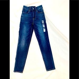 NWT American Eagle jeans